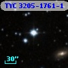 TYC 3205-1761-1