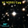 TYC 3950-275-1
