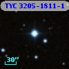 TYC 3205-1811-1
