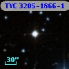 TYC 3205-1866-1
