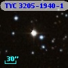 TYC 3205-1940-1