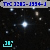 TYC 3205-1994-1