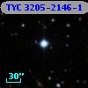 TYC 3205-2146-1