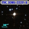 TYC 3205-2227-1