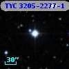TYC 3205-2277-1