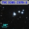 TYC 3205-2379-1