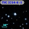 TYC 3214-6-1