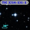 TYC 3214-131-1