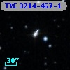 TYC 3214-457-1