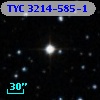 TYC 3214-585-1