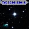 TYC 3214-830-1