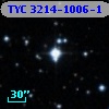 TYC 3214-1006-1