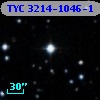 TYC 3214-1046-1