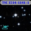 TYC 3214-1141-1