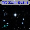 TYC 3214-1319-1