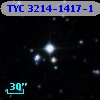 TYC 3214-1417-1