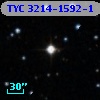 TYC 3214-1592-1