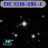TYC 3218-595-1