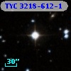 TYC 3218-612-1