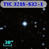 TYC 3218-832-1