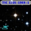 TYC 3218-1989-1