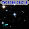 TYC 3218-2117-1