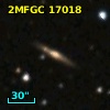 2MFGC 17018