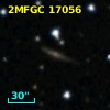 2MFGC 17056