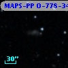 MAPS-PP O-778-348734