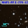 MAPS-PP E-778-127418