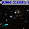 [RSD98] 223436.2+383728.6