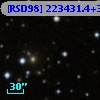 [RSD98] 223431.4+383801.9