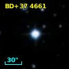 BD+37  4661
