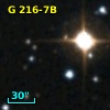 G 216-7B