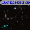 1RXS J223433.3+393844