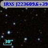 1RXS J223609.6+395929