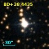BD+38  4435
