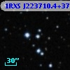 1RXS J223710.4+375931