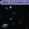 1RXS J223720.4+373731
