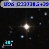 1RXS J223730.5+392305