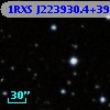 1RXS J223930.4+393659