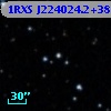 1RXS J224024.2+383537