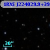 1RXS J224029.9+393701