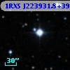 1RXS J223931.8+392513