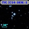TYC 3214-1036-1
