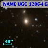 NAME UGC 12064 GROUP