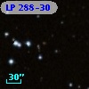 LP  288-30