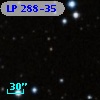 LP  288-35