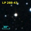 LP  288-43