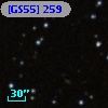 [GS55] 259